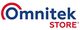 Logo OmnitekStore