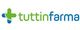 Logo Tuttinfarma