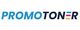 Logo Promotoner