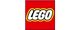 Logo Lego