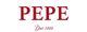 Logo Profumeria Pepe