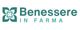 Logo Benessereinfarma