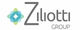 Logo Ziliottigroup