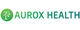 Logo Aurox Health