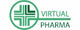 Logo Virtual pharma