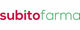 Logo Subitofarma