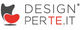 Logo Designperte.it