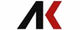 Logo Ak informatica