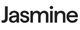 Logo Jasmine Parfums