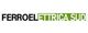 Logo La Ferroelettrica Sud