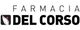Logo Farmacia del Corso