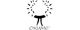 Logo Okumè