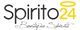 Logo Spirito24