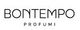 Logo Bontempo Profumi