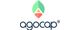 Logo Agocap