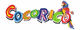 Logo Cocoricò Shop