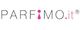 Logo Parfimo