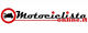 Logo Motociclistaonline