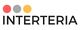Logo Interteria