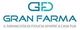 Logo GranFarma