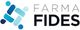 Logo Farmafides