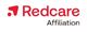 Logo Redcare Affiliate