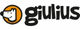 Logo Giulius Pet Shop