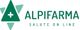 Logo Alpifarma