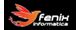 Logo Fenix Informatica