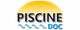 Logo Piscinedoc