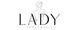 Logo Profumeria Lady