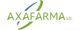 Logo Axafarma