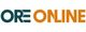 Logo Ore Online