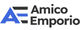 Logo Amico Emporio