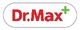 Logo Dr. Max