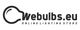 Logo Webulbs