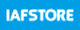 Logo Iaf Store