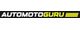 Logo Automotoguru