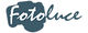 Logo Fotoluce