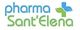 Logo Pharmasantelena