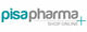 Logo PisaPharma