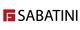 Logo Sabatini Fotografia