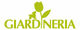 Logo Giardineria