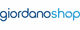Logo Giordano Shop