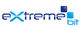 Logo Extremebit