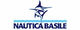 Logo Nautica Basile