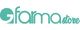 Logo Gruppo Farma store