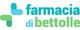 Logo Farmacia di Bettolle
