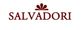 Logo Salvadori