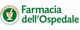 Logo Farmacia dell'Ospedale